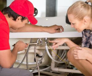 About Emergency plumbing pros Accomac, VA